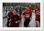 Bordeaux 25.03.07 2 212 * 512 x 341 * (44KB)